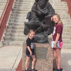 Meet your Posher, Tim